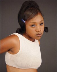 UbuntuNP - Ebony and Black - Set
