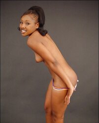 UbuntuNP - Ebony and Black - Set