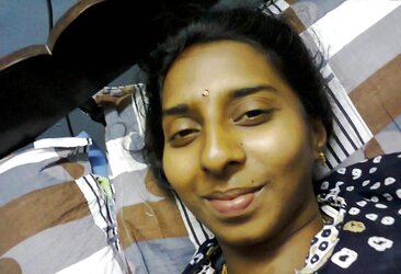 Telugu chick kalyani