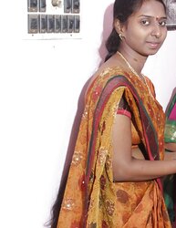 Telugu chick kalyani