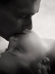 ENJOY and HOOK-UP