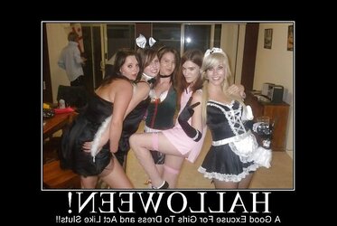 Torrid Halloween Costumes