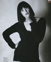Gemma Arteton