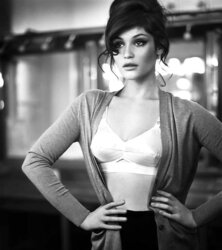 Gemma Arteton