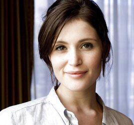 Gemma Arteton