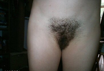 My bitchy ex-GIRLFRIEND