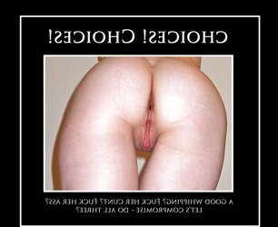 Poster Wives 34 - is your wifey here?