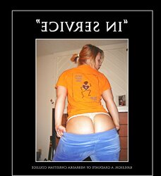Poster Wives 34 - is your wifey here?