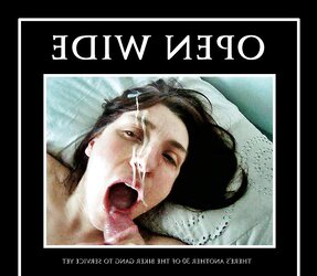 Poster Wives 34 - is your wifey here?