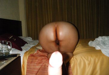 More Juicy Wifey