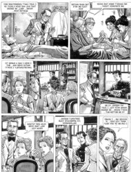 Hugdebert - Sheer Pleasure Teach (ENG)