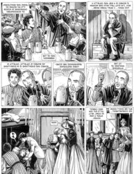 Hugdebert - Sheer Pleasure Teach (ENG)