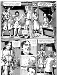 Hugdebert - Sheer Pleasure Teach (ENG)