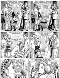 Hugdebert - Sheer Pleasure Teach (ENG)