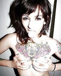 Remarkable Tat Honeys
