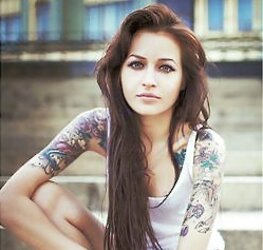 Remarkable Tat Honeys