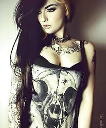 Remarkable Tat Honeys