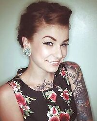Remarkable Tat Honeys