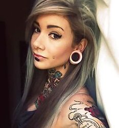Remarkable Tat Honeys