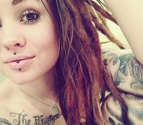 Remarkable Tat Honeys