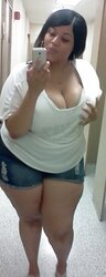 Hefty Girlz Need Enjoy