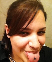 Me X again!!!