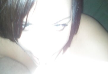 Me X again!!!