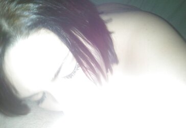 Me X again!!!