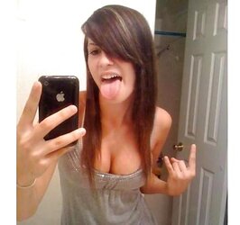 Facebook, MySpace Satisfy comment