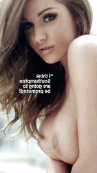 Lucy Pinder x