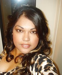 Boning my married cusin