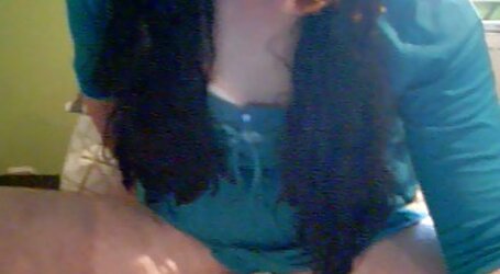 Meine sissyslut alexandra mit mir auf skype