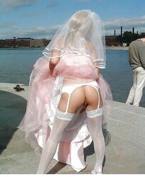 Get Married!