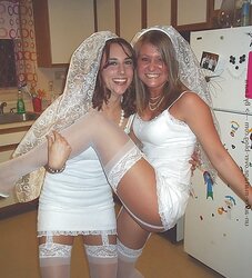 Get Married!