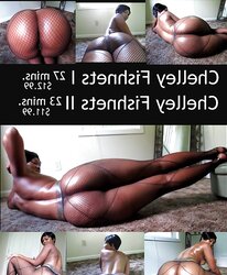 BunzHD 2012 DONK Idolize