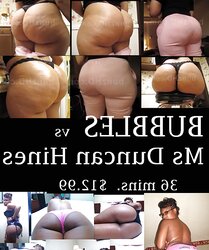 BunzHD 2012 DONK Idolize