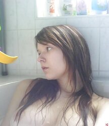 PRALLE FEMMES FICKEN BESSER