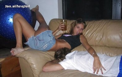 Upskirt , the greatest!