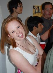 College Hoes V