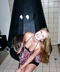 College Hoes V