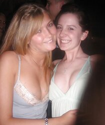 College Hoes V