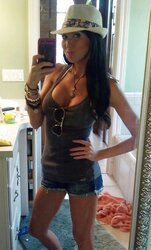 Bimbo tear up pigs for comment!
