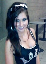 Bimbo tear up pigs for comment!