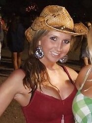 Bimbo tear up pigs for comment!