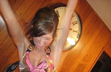 Bimbo tear up pigs for comment!