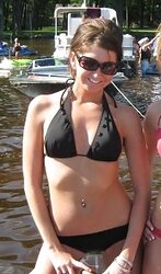 Bimbo tear up pigs for comment!
