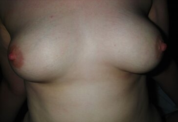 Cockslut gal that needs to be unsheathed
