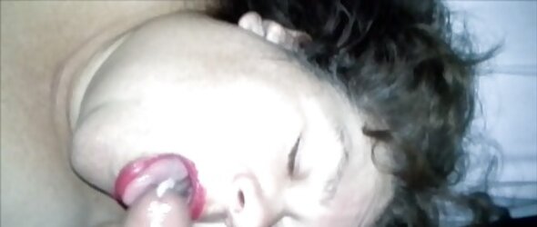 I am a Jism Fuckslut...OBSERVE!!..Weekly Photos