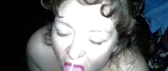 I am a Jism Fuckslut...OBSERVE!!..Weekly Photos