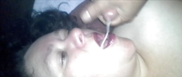 I am a Jism Fuckslut...OBSERVE!!..Weekly Photos